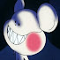t4LktlCuj4E-channel-avatar-iamSkelebro