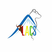 Ladakh Animal Care Society
