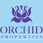 Orchid Properties, LLC logo