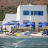 DreamIslandTilos