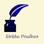ShIkHa PrAdHaN