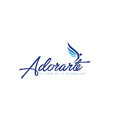 Adorarte ASD