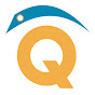 Qwiktarp Inc. logo