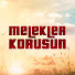 esF-xShazZo-channel-avatar-Melekler Korusun Dizi