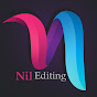 Nil Editing