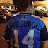 2xreeZiY98c-channel-avatar-LVTFade