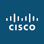 CiscoFrance