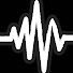 qwVz6vhcjT0-channel-avatar-Counting Electric Sheep