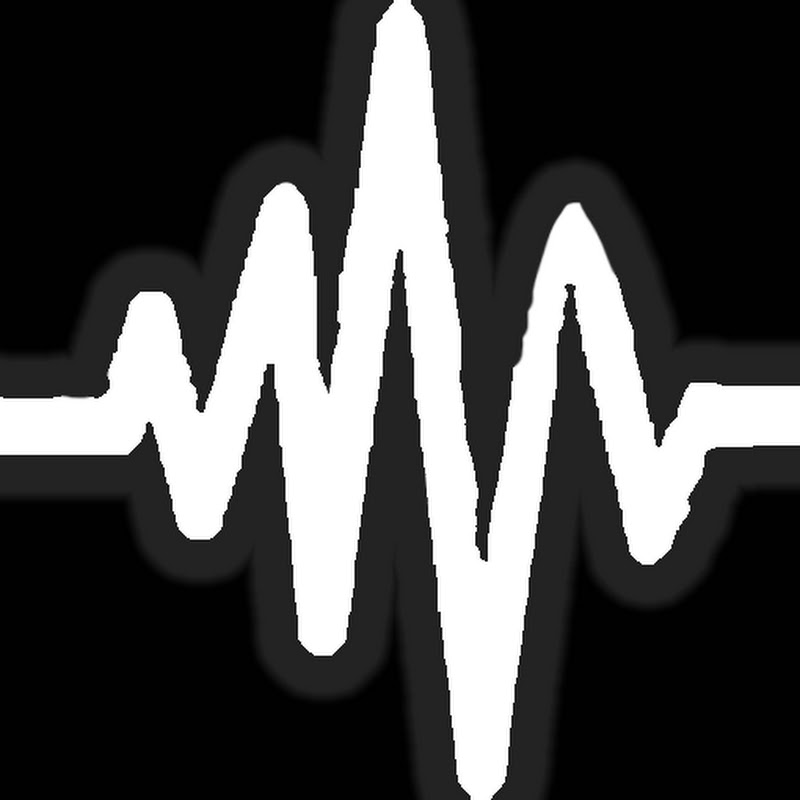 Counting Electric Sheep