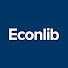i6AZcoko6M8-channel-avatar-EconTalk