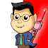 1JBOKE_aRSE-channel-avatar-WargasmicGaming
