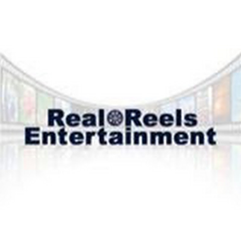 Real Reels Entertainment