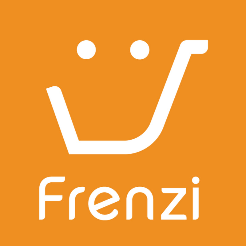 Get Frenzi