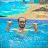 @MilhanMass