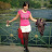 @nehaaiman6900
