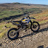 0zvl8Nc7m18-channel-avatar-North West Enduro