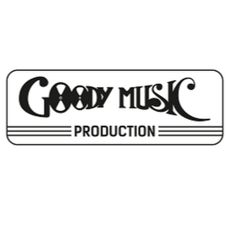GoodyMusic Production