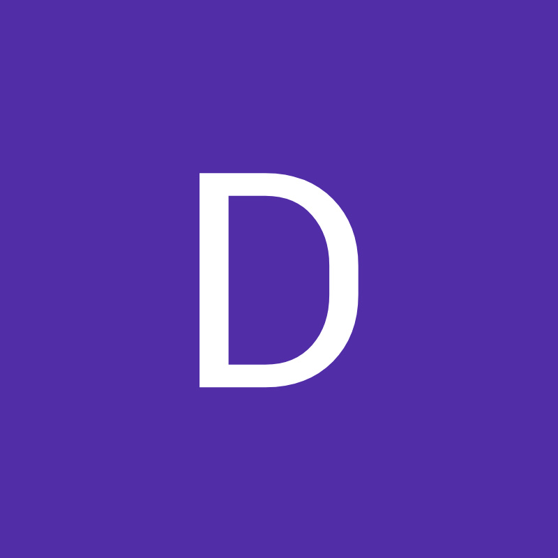 Daniklein
