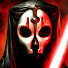 zfk9qzU_RxM-channel-avatar-RetrospectiveGaming