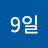 @user-xh9mk2rb5q