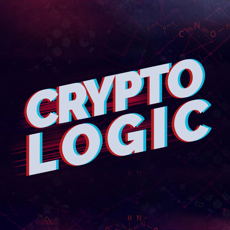 Crypto Logic