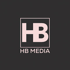 HB Media Avatar