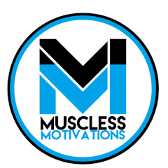 Muscless Motivation