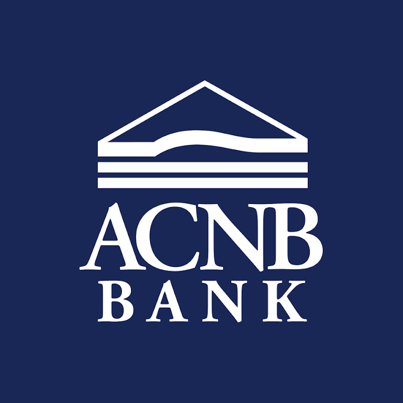 FCBBank, A Division of ACNB Bank