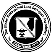 Illinois Surveyor