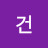 @제로건-w1g