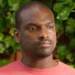 gcSN4AQcUzM-channel-avatar-Cédric Hauteville