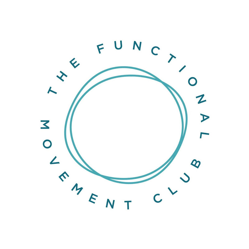 The Functional Movement Club