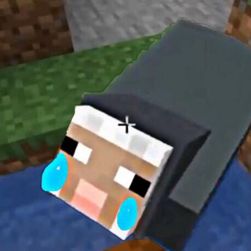 WaterSheep_ icon