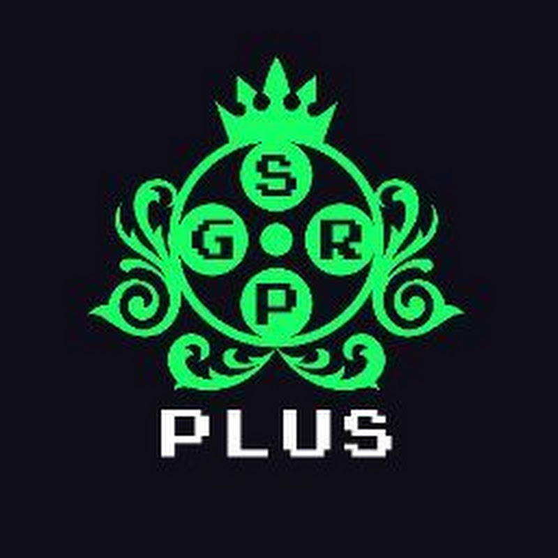 SRPG Plus
