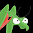 ERFUbX648S4-channel-avatar-neverhit17