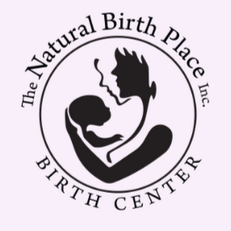 Natural Birthplace, Inc.