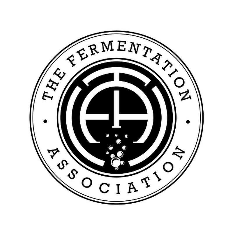 The Fermentation Association