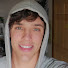 ZEW49DvLRSE-channel-avatar-Aran Alexander