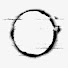 XHhowQ4CsYs-channel-avatar-cvv79