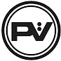 Percussion Village - Drum center & Music School