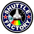 RcLYl8cR_Ew-channel-avatar-Shuttle Factory