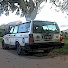 1Hu4o6U02Ds-channel-avatar-JP Volvo