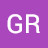 @googlereviewer1944