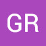 Channel Image
