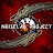@noiselabproject9659's avatar