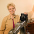 VOSyLYZgPdo-channel-avatar-Linda V. Taylor (Linda's Longarm Quilting)