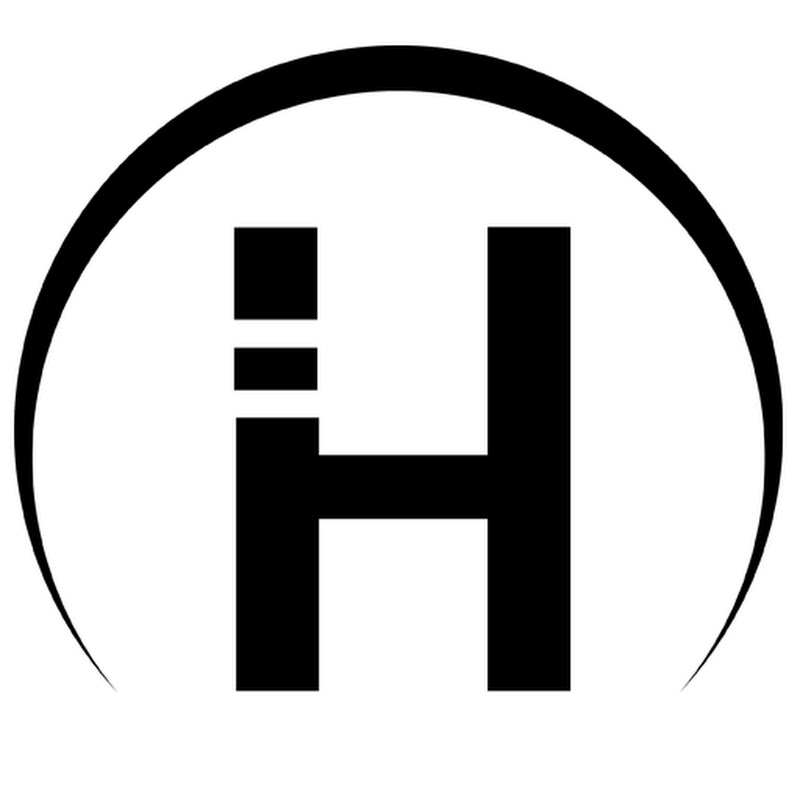 Invent High Technologies