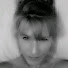 GgAPQR0SufU-channel-avatar-Dora Eitel