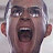 @joshualandon420 Avatar