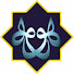yfa546671pw-channel-avatar-ThresholdSociety11
